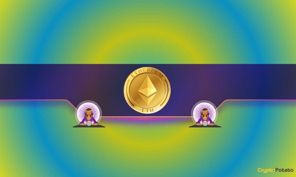 Ethereum-price-predictions:-new-ath-in-the-near-future-or-deeper-correction?