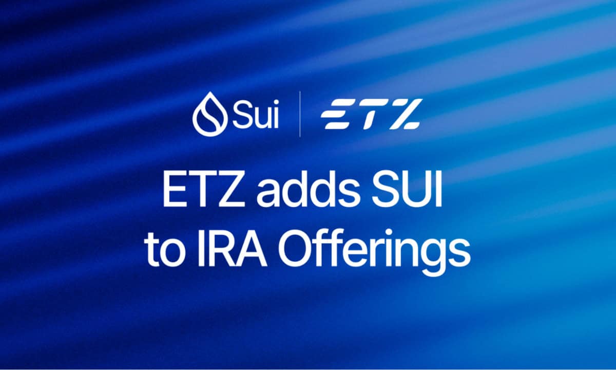 Etz-adds-sui-to-ira-offerings