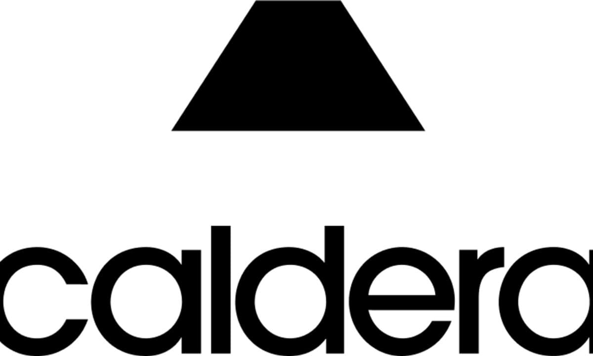 Caldera-secures-$15m-series-a-funding-round-to-build-the-metalayer,-the-largest-rollup-ecosystem