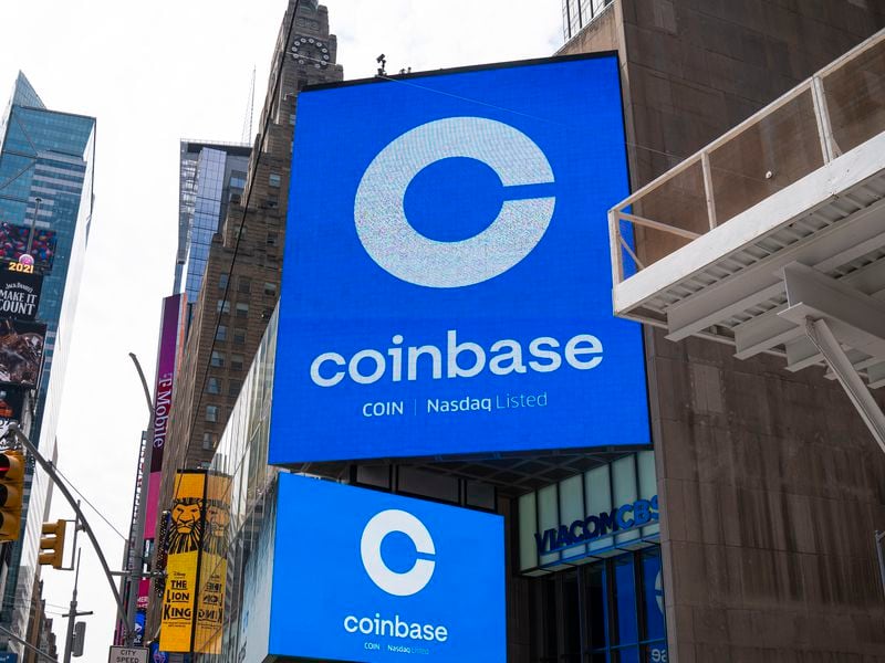 Coinbase-asset-management-plans-tokenized-money-market-fund,-a-hot-area-after-blackrock’s-buidl-success:-sources