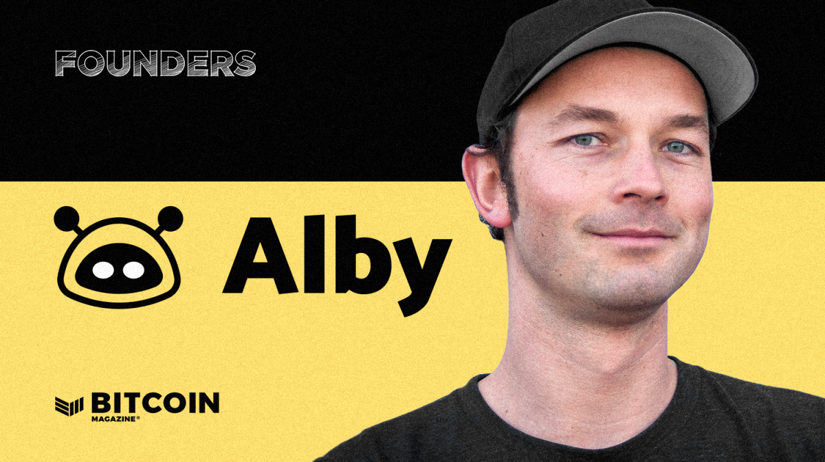 Alby:-a-hub-for-the-bitcoin-and-lightning-economy