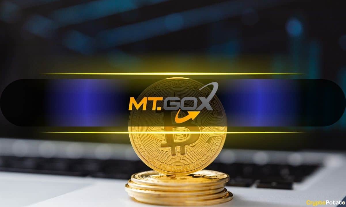 Are-mt.-gox-creditors-hodling-the-newly-received-btc?