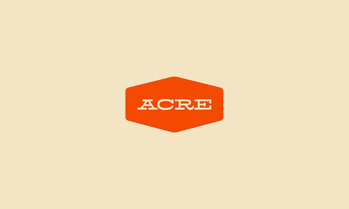 Acre-launches-bitcoin-staking-on-mainnet-in-partnership-with-xverse