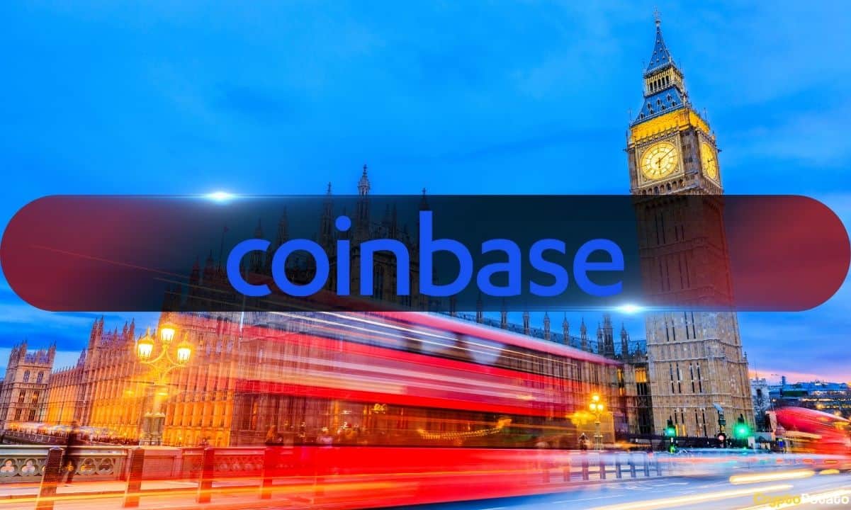 Coinbase’s-uk-unit-slapped-with-$4.5m-fine-for-violating-high-risk-customer-ban