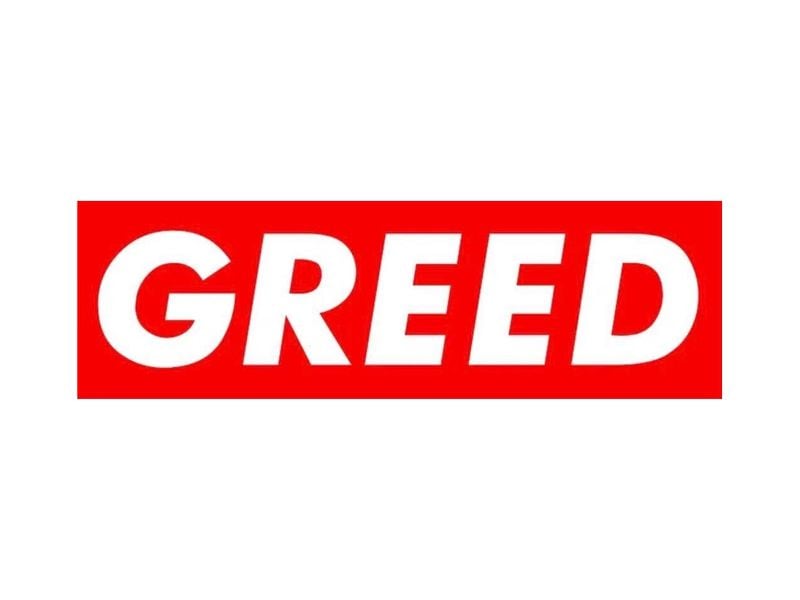 $greed-2.0:-a-new-lesson-in-crypto-avarice-that-might-also-enrich-the-people-it-dupes