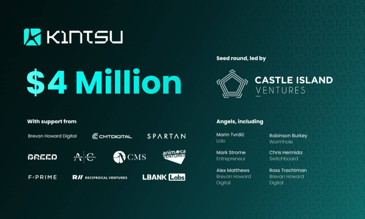 Kintsu-secures-$4m-in-seed-funding-led-by-castle-island-ventures-to-catalyze-monad-defi-with-liquid-staking