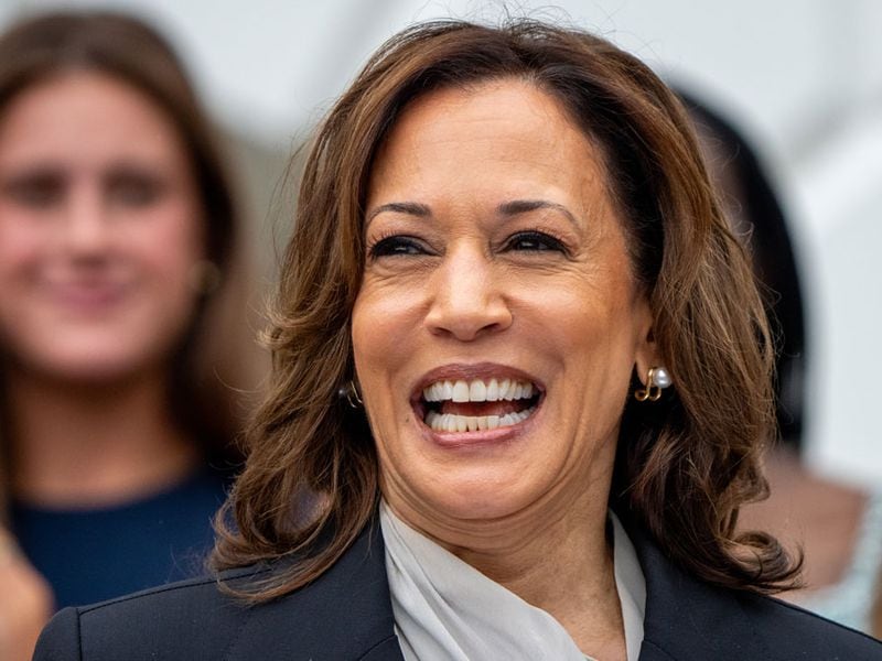 How-kamala-harris-could-usher-in-a-clean-slate-for-crypto-regulation