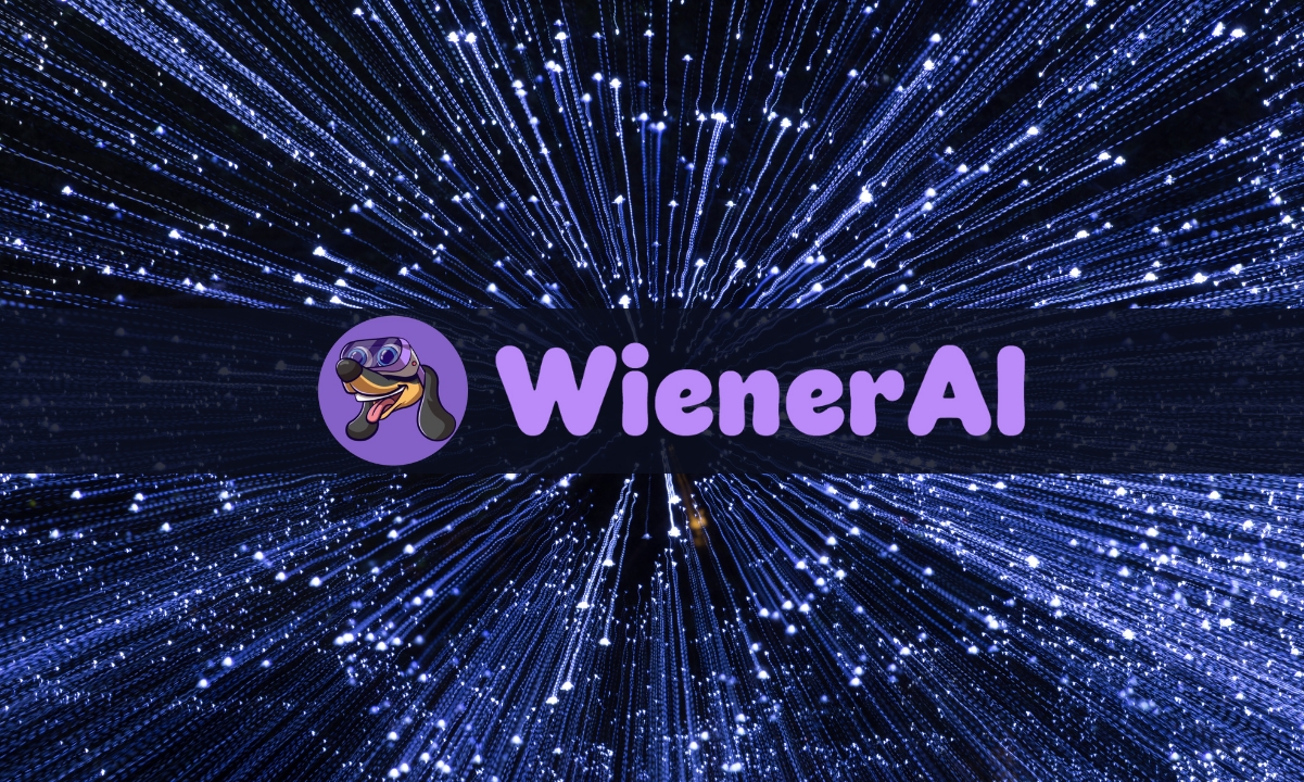 Ai-powered-meme-coin-wienerai’s-presale-ends-in-four-days-–-could-wai-explode?