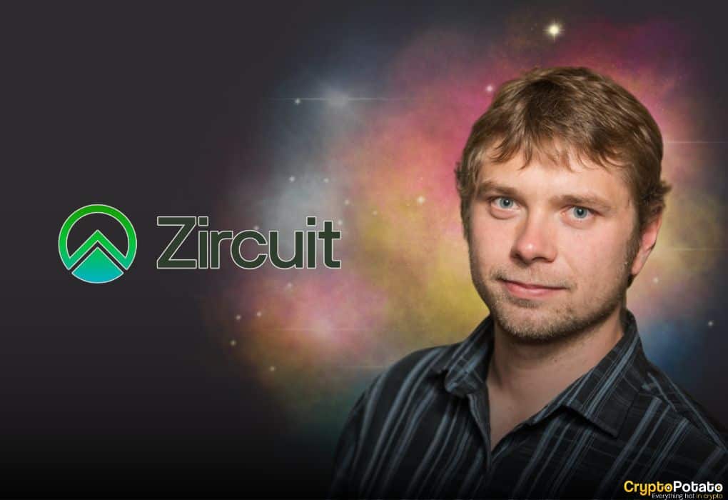 Security-matters:-how’s-zircuit-planning-to-mitigate-hacks-in-web3-(interview)