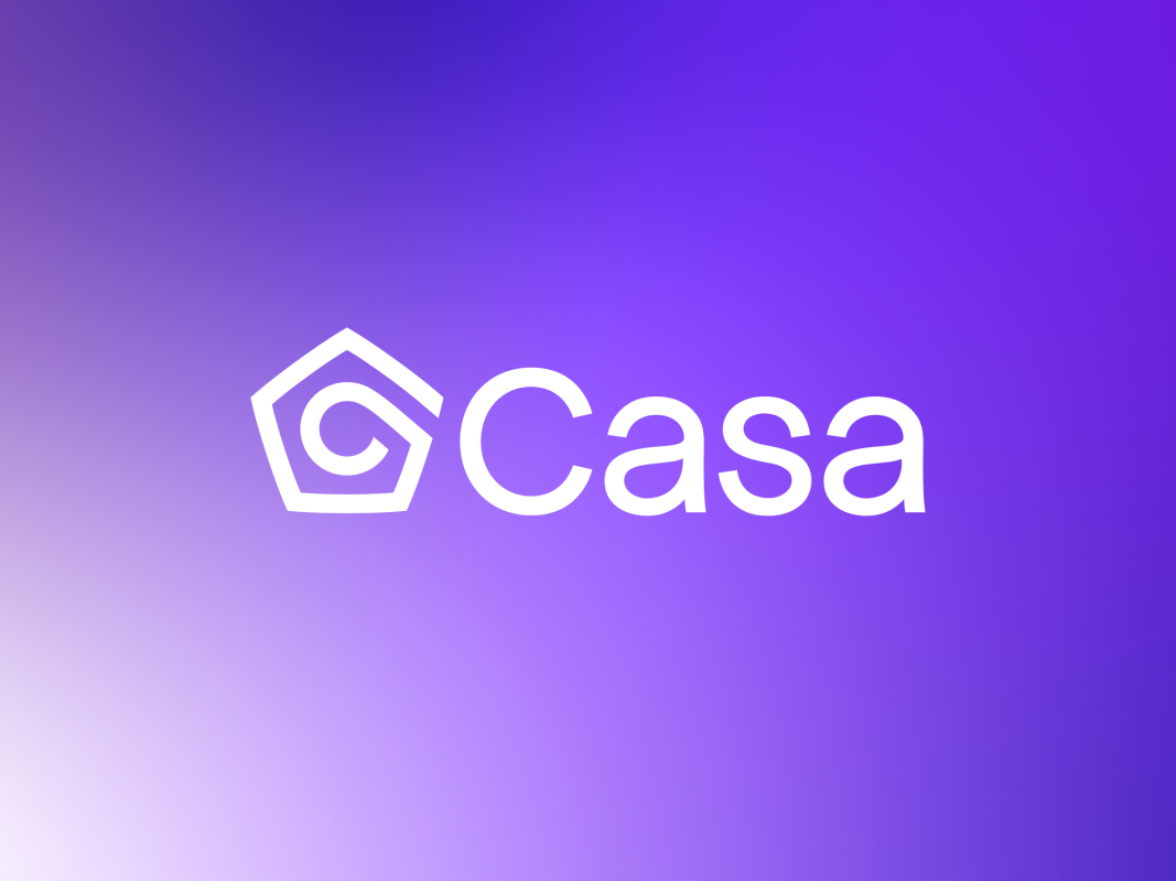 Secure-your-bitcoin-vault-with-a-yubikey:-casa