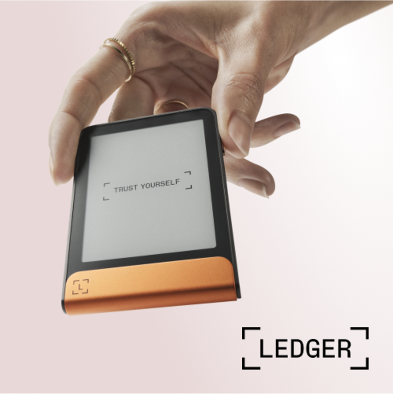 Introducing-ledger-flex:-announced-live-at-b24