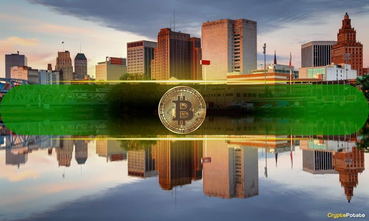 Jersey-city-pension-fund-to-invest-in-bitcoin-etfs