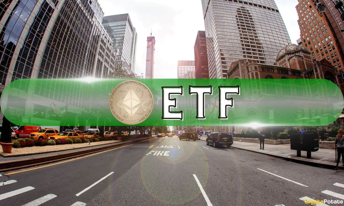 Here’s-the-aftermath-after-the-first-trading-days-of-the-spot-ethereum-etfs