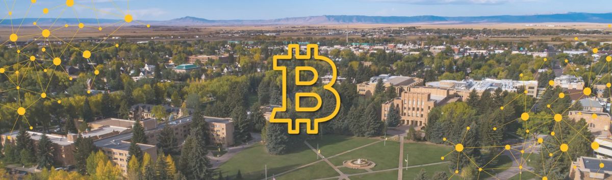 University-of-wyoming-launches-first-bitcoin-research-institute