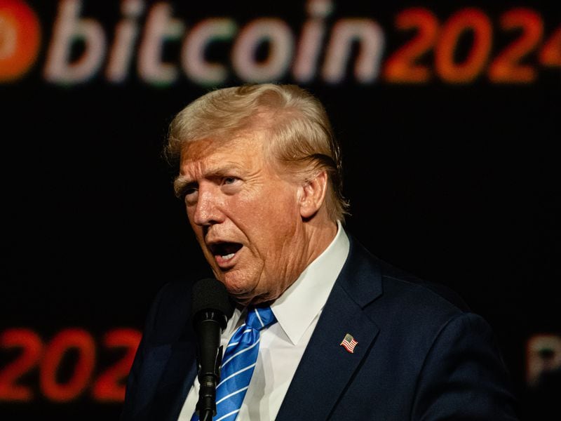 In-donald-trump’s-own-words-–-a-partial-transcript-of-his-bitcoin-2024-speech