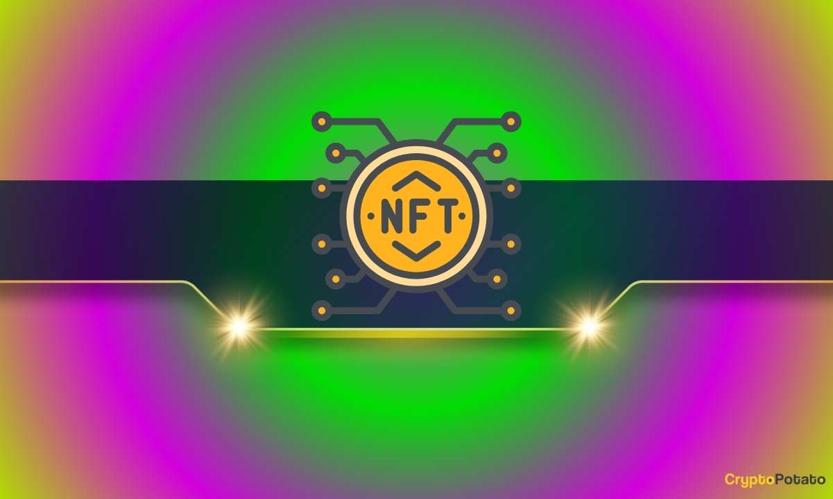 Top-10-nft-related-cryptocurrencies-by-development-activity-in-the-past-30-days