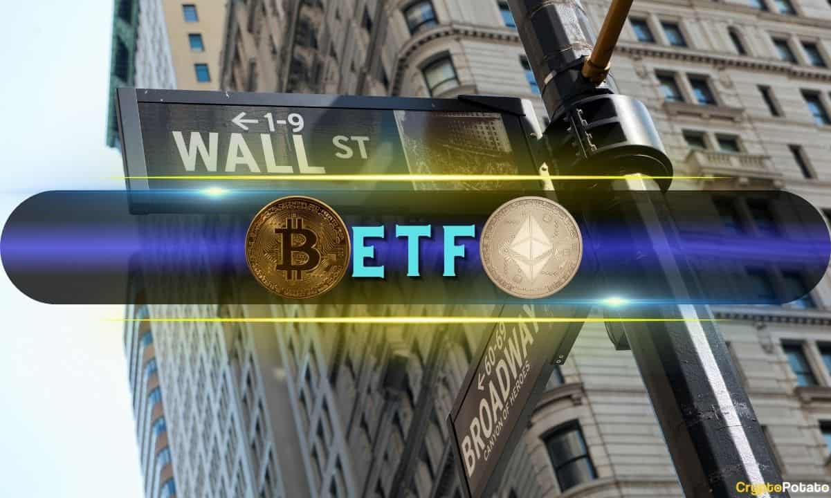 Spot-etf-inflows-to-have-weaker-effect-on-ether-than-bitcoin:-cryptoquant