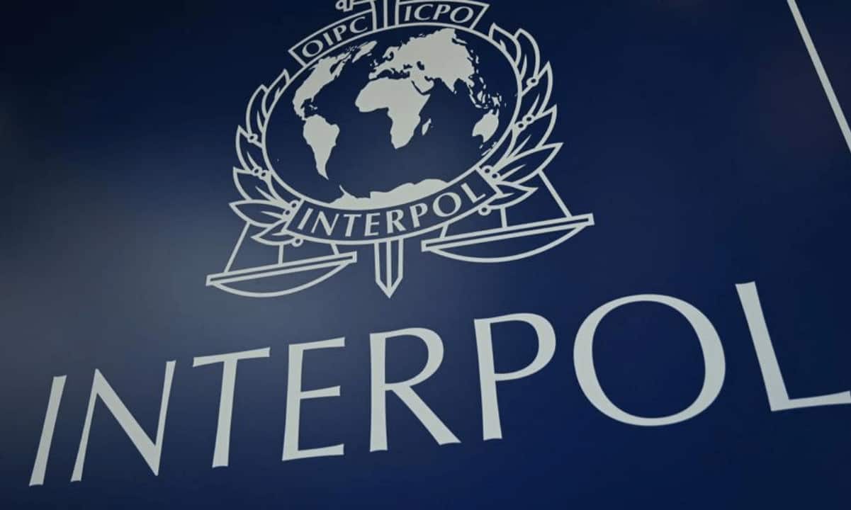 Interpol-issues-red-notice-for-hong-kong-crypto-promoter-linked-to-$384k-scam