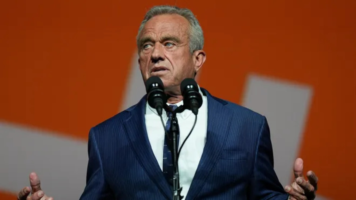 Rfk-jr.-to-buy-4-million-bitcoin-if-elected-us-president