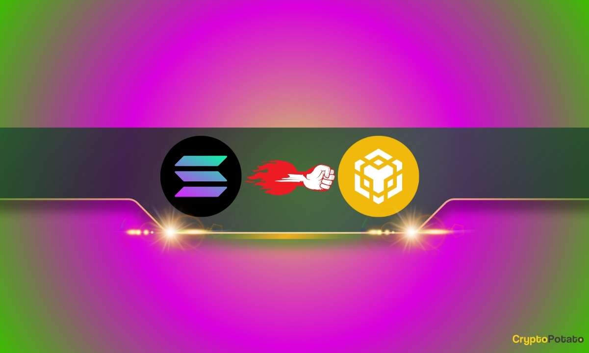 Solana-(sol)-flips-binance-coin-(bnb)-to-become-the-fourth-biggest-cryptocurrency:-details