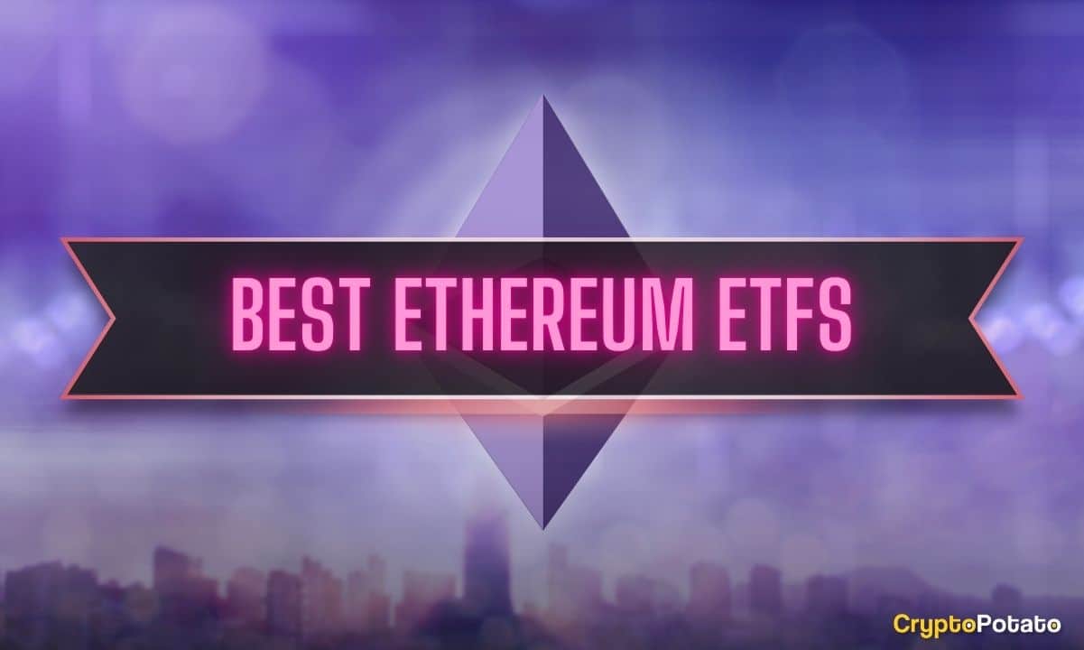 9-best-ethereum-(eth)-etfs-in-2024:-full-comparison,-fees,-alternatives