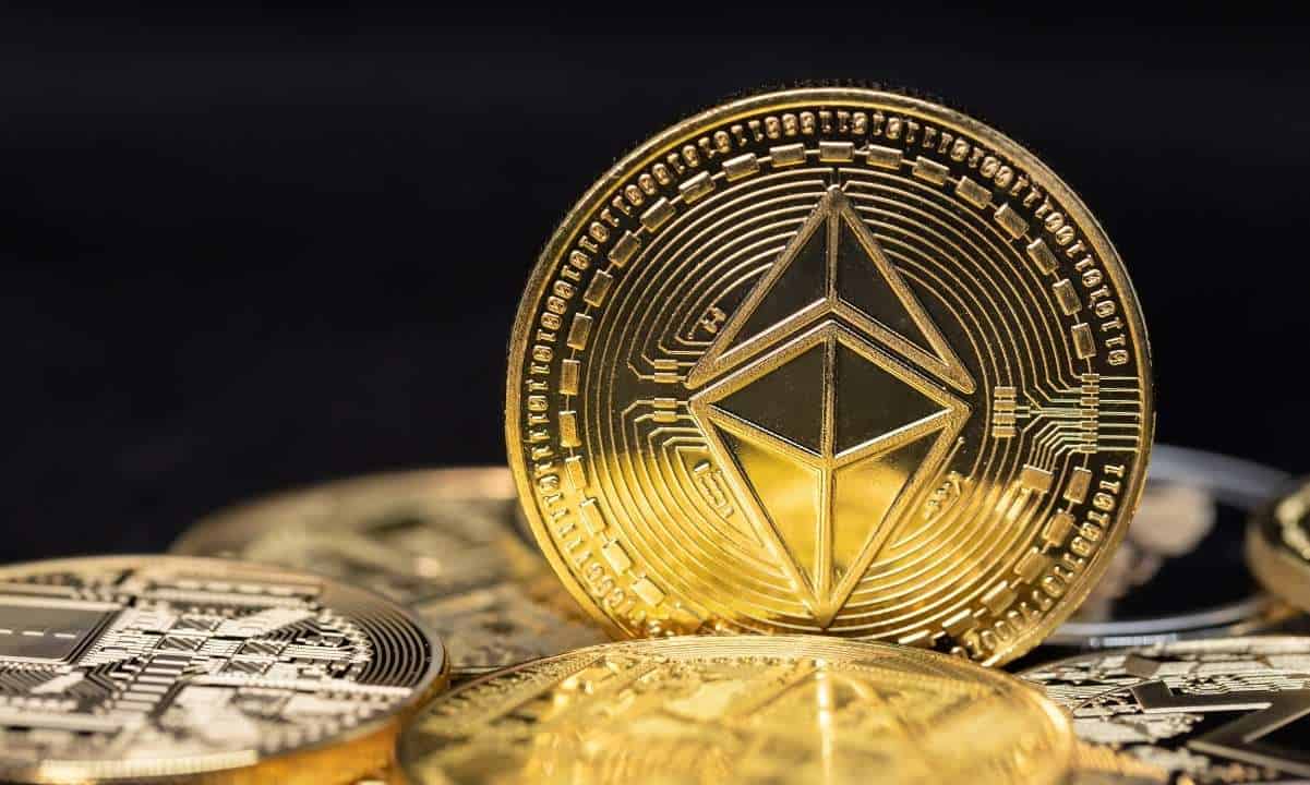 Ethereum-open-interest-rises-$1.5b-in-3-weeks,-what-does-this-mean?