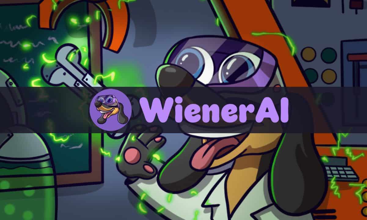 Wienerai’s-$8m-presale-set-to-end-in-under-48-hours-as-some-analysts-forecast-big-gains