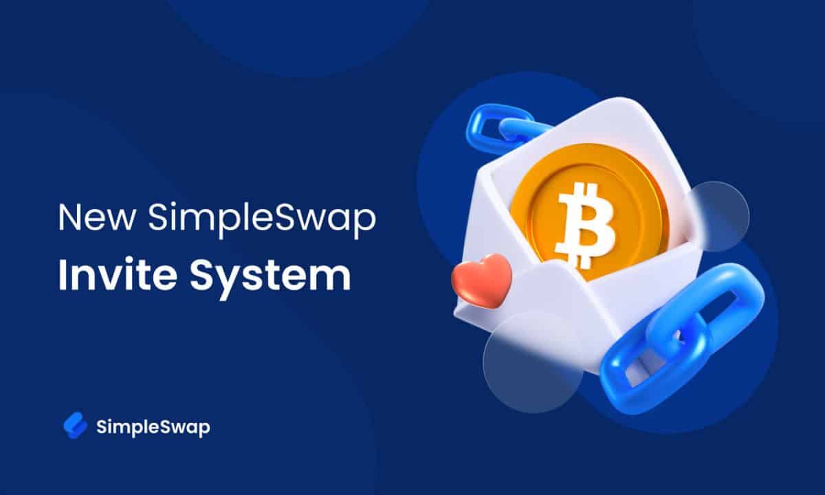 Simpleswap’s-new-invite-system:-enhancing-user-engagement-and-rewards