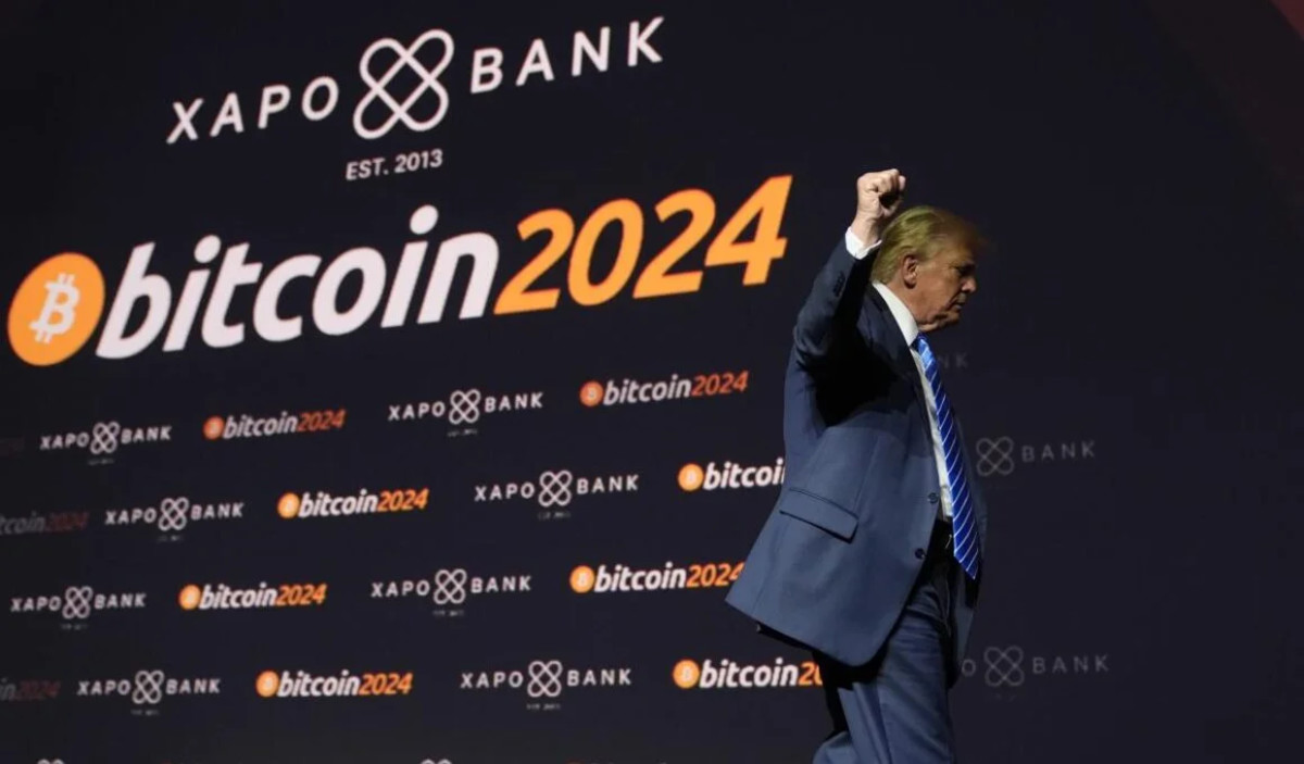 Trump-embraces-the-“bitcoin-dollar”,-stablecoins-to-entrench-us-financial-hegemony