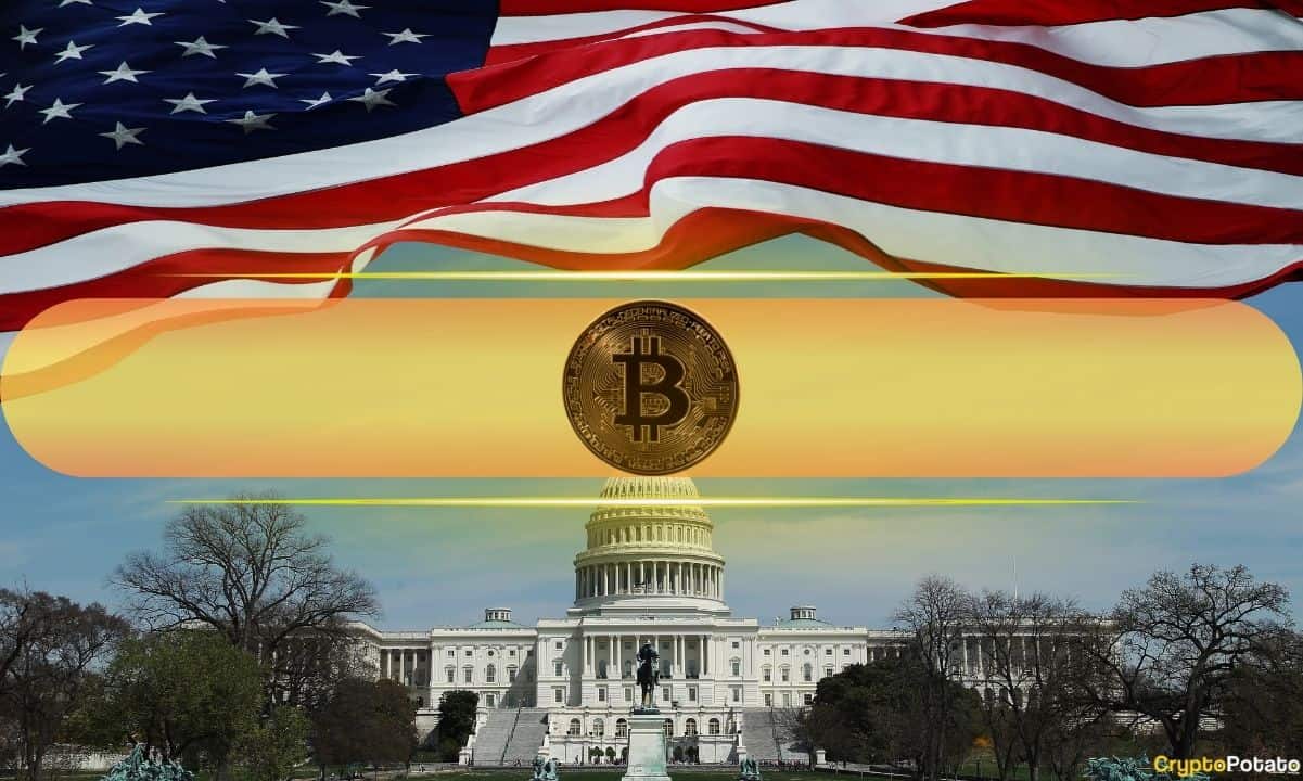 Bitcoin-plummets-under-$67,000-as-us.-government-moves-$2-billion-in-bitcoin