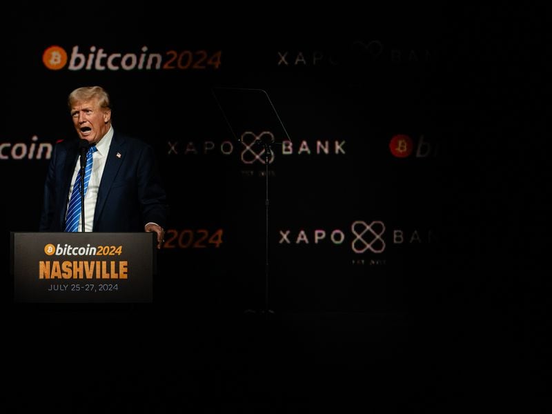 Trump’s-talk-of-bitcoin-reserve-for-the-us.-leaves-industry-waiting-for-more-details