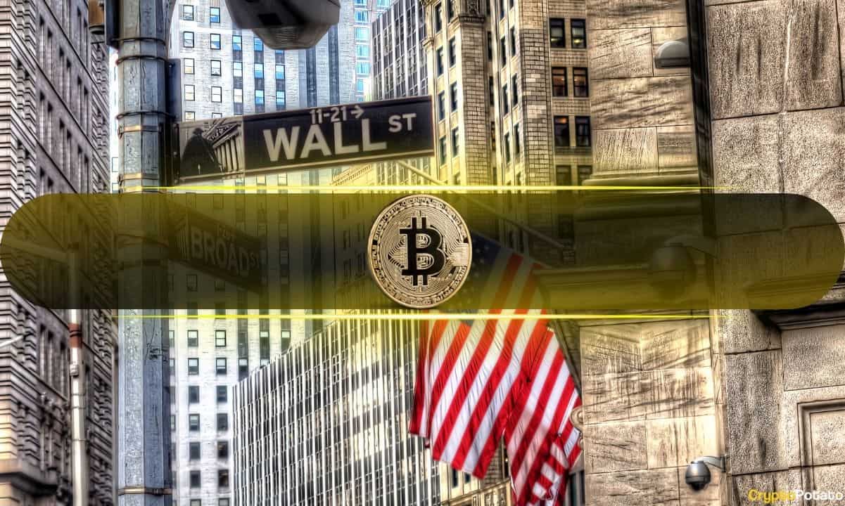 Cantor-fitzgerald-announces-$2-billion-bitcoin-financing-initiative