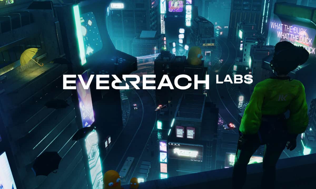 Everreach-labs-unveils-official-trailer-for-new-co-op-pve-shooter-revenge