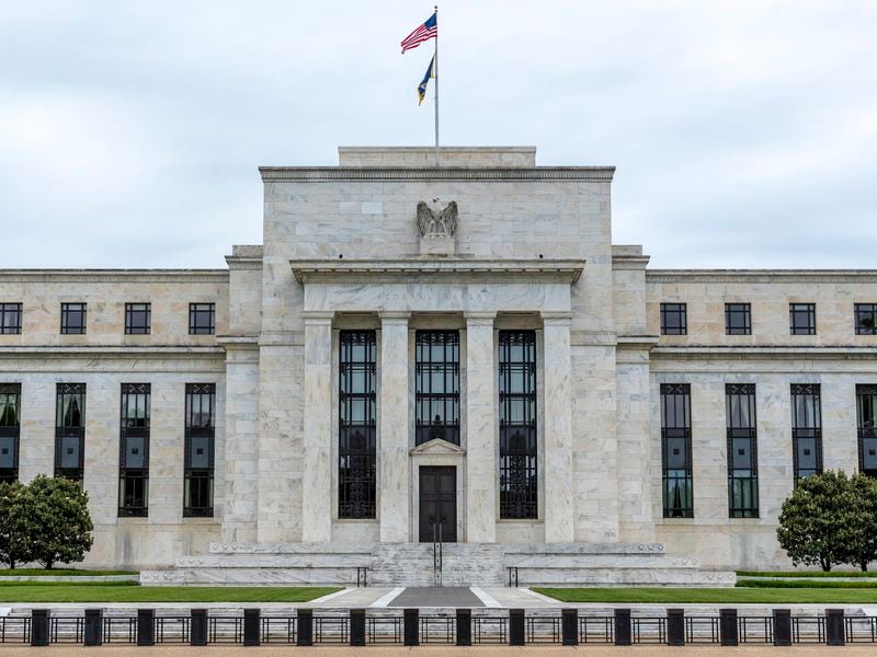 Key-interest-rate-decisions-coming-this-week-from-fed,-boj,-boe