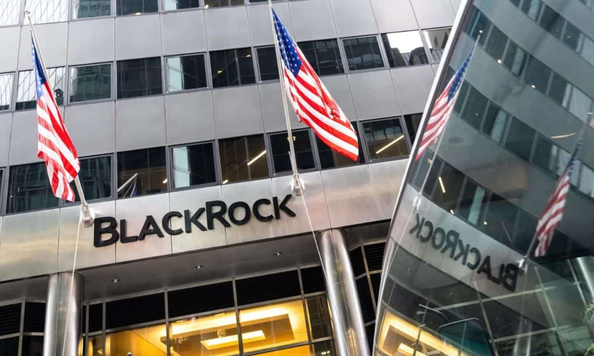 Blackrock-solana-etf-not-happening-anytime-soon,-cio-confirms