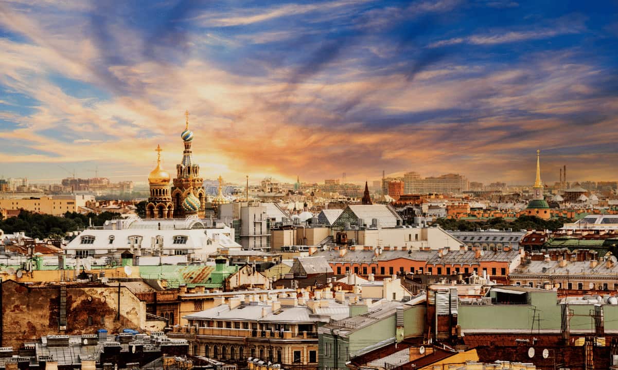 Russia-moves-to-legalize-cryptocurrency-payments-amid-sanctions-pressure:-report