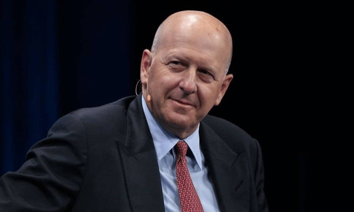 Goldman-sachs-ceo-predicts-bitcoin-could-rival-gold-as-a-store-of-value