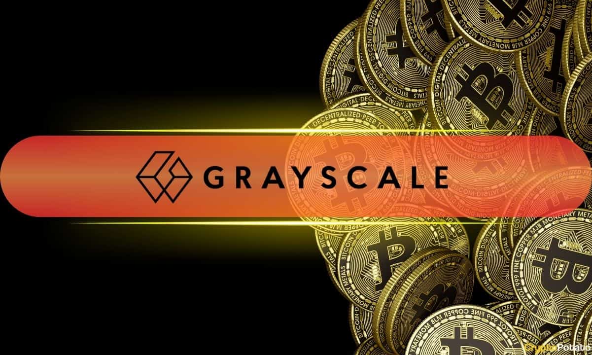 Grayscale-launches-mini-spot-bitcoin-etf-at-‘ultra-low’-0.15%-fee