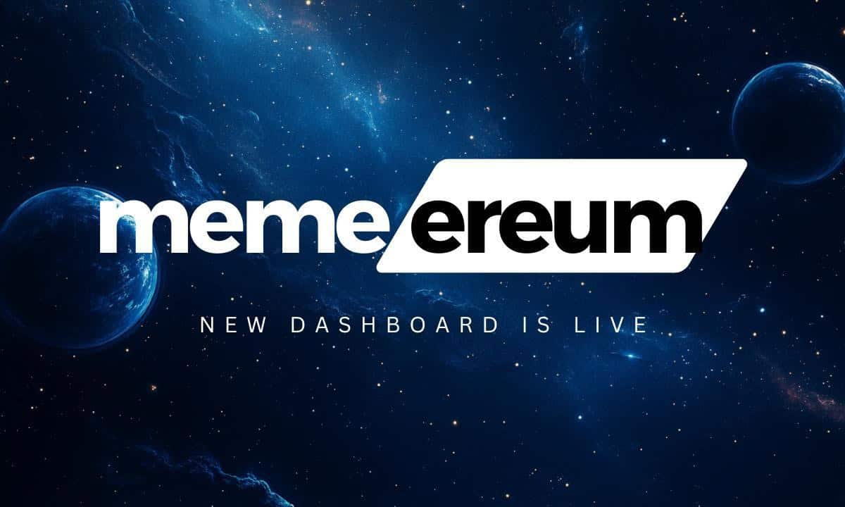 Memereum-presale-surges-with-nearly-28-million-tokens-sold-following-sec-approval-of-ethereum-etfs