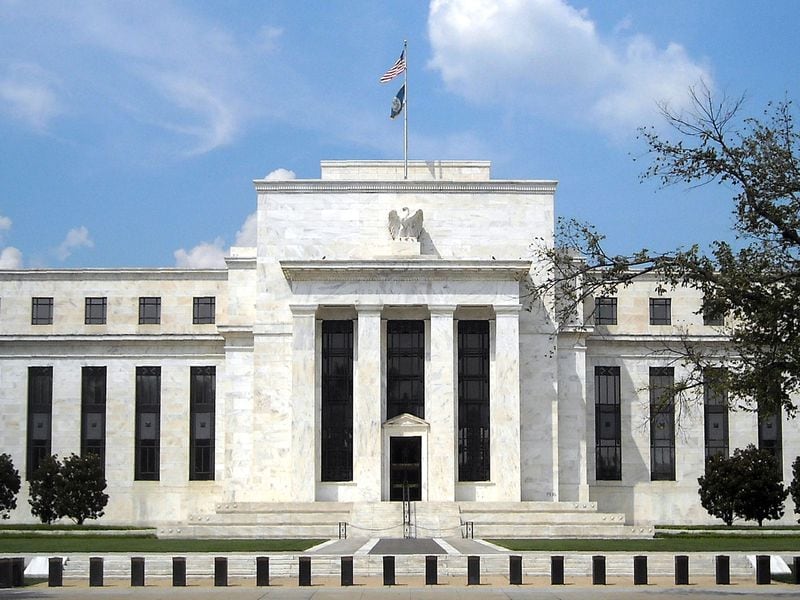 Fed-holds-policy-steady,-expresses-more-caution-than-expected-on-september-rate-cut