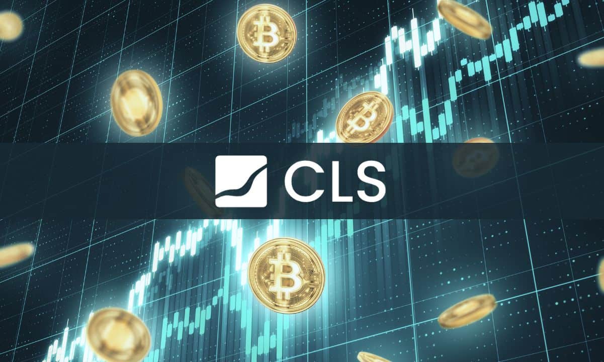 Cls-global:-enabling-defi-and-depin-adoption-in-the-web2-ecosystem