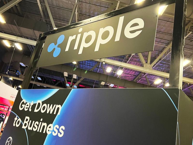 Ripple-to-allocate-$10m-to-tokenized-us.-treasury-bills-on-xrp-ledger