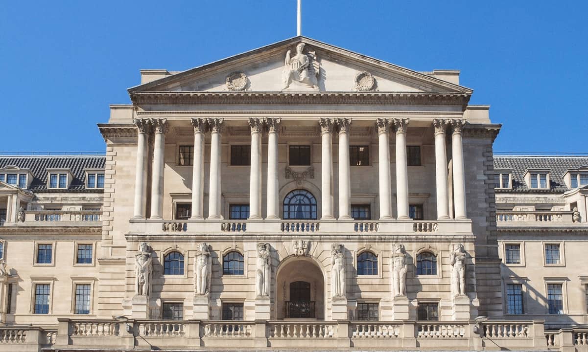 Bank-of-england-follows-europe-and-canada-by-cutting-interest-rates,-will-the-fed-join?