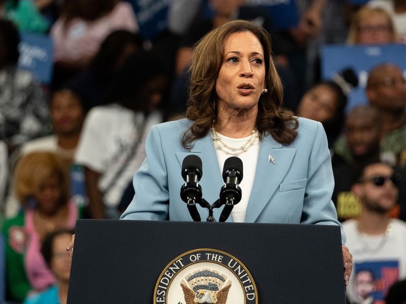 Crypto-exec-pushing-for-industry-support-of-kamala-harris-for-president