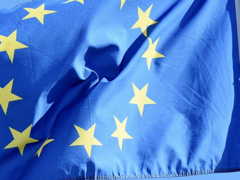 Eu-regulator-details-how-it-classifies-unlawful-overseas-businesses-under-mica