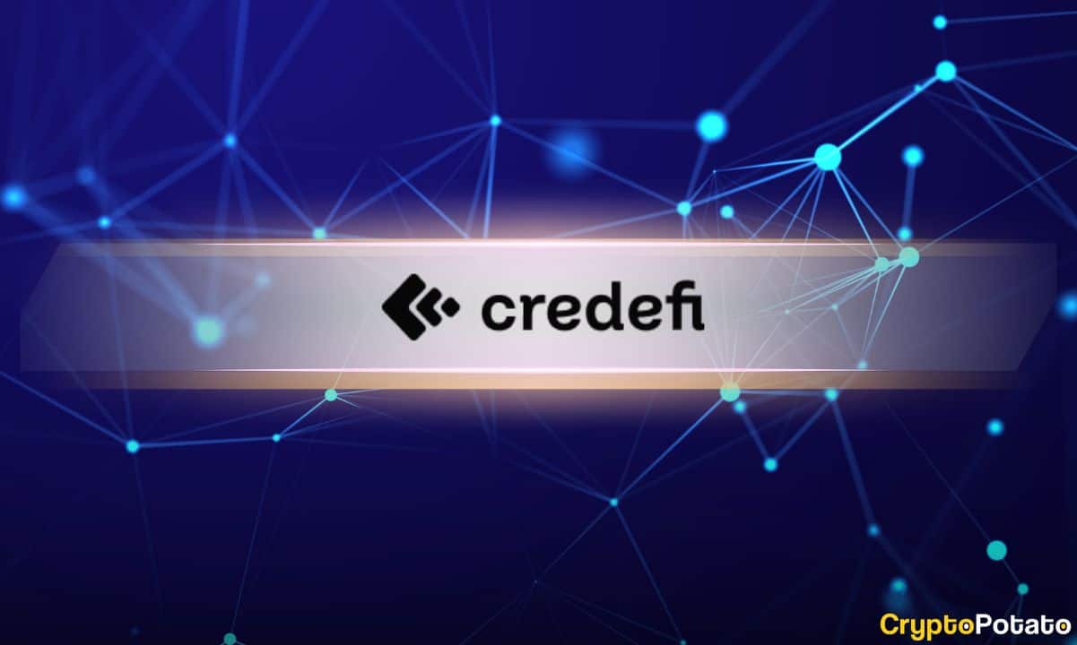 Rwa-breakthroughs:-credefi-and-creditcoin-team-up-to-bridge-tradfi-and-defi