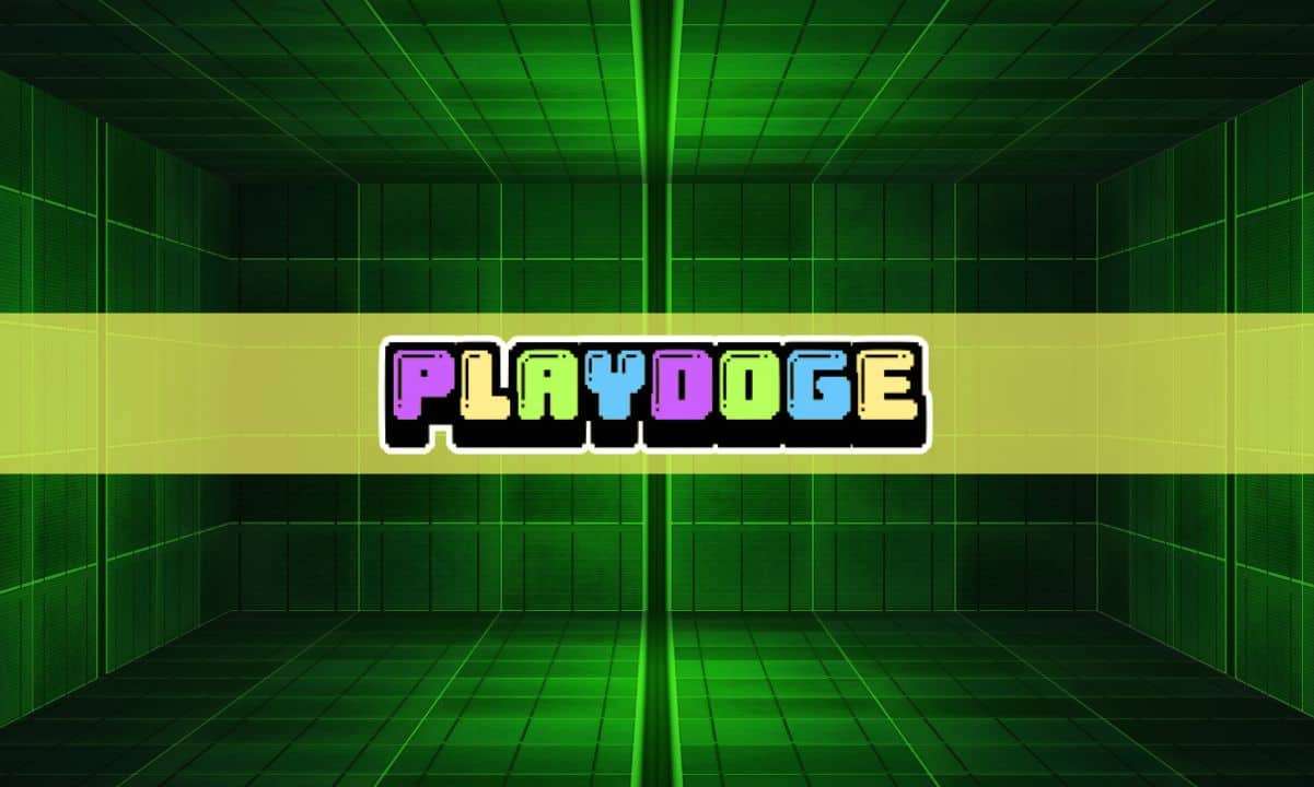 Crypto-expert-tips-playdoge-as-next-potential-meme-coin-to-explode