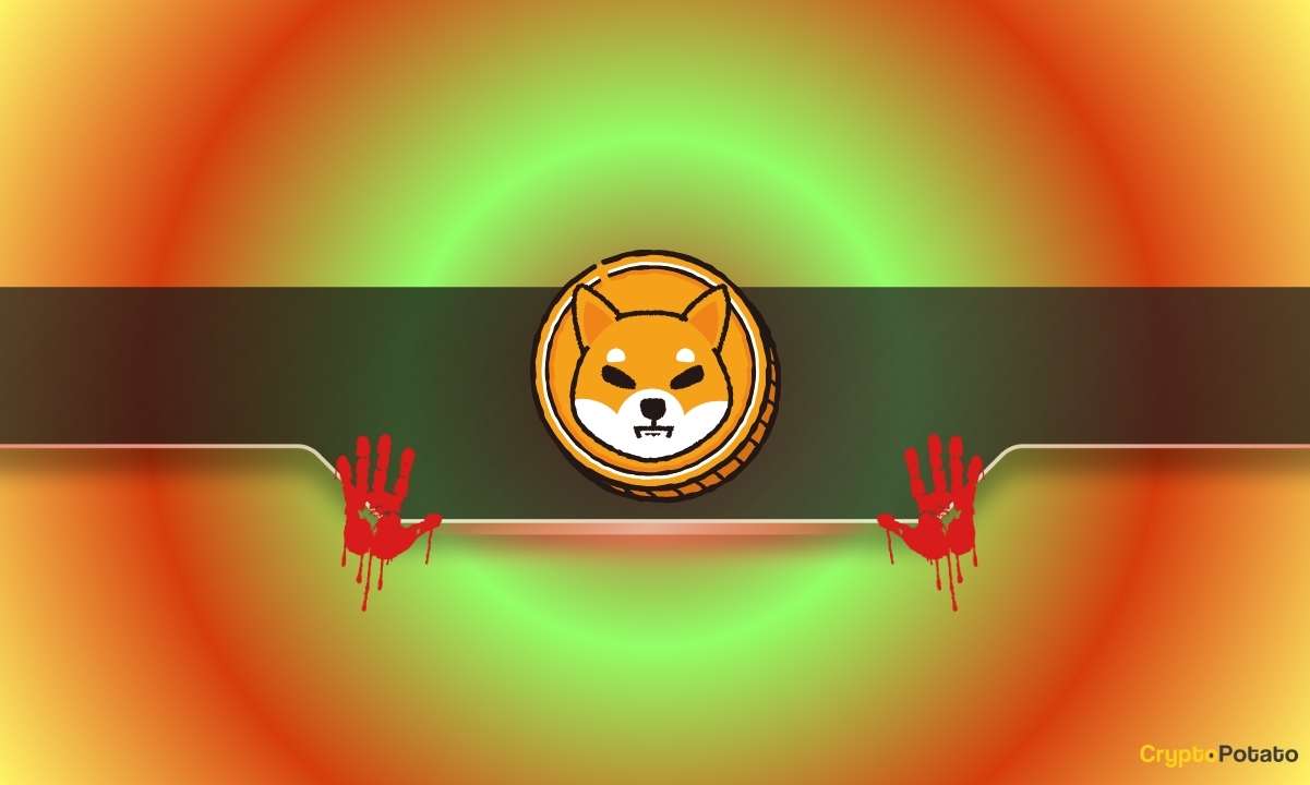 Shiba-inu-(shib)-price-collapse:-here’s-how-many-hodlers-are-underwater