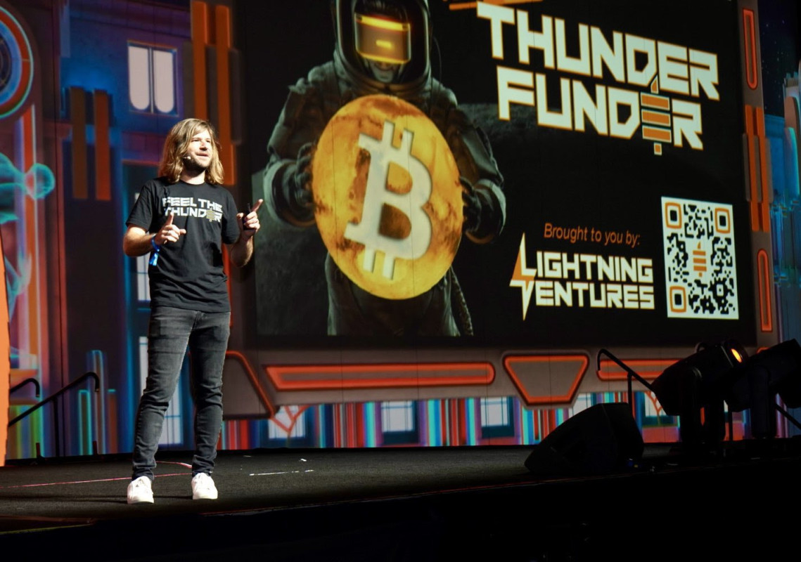 Retail-investors-can-now-invest-in-bitcoin-startups-with-thunder-funder