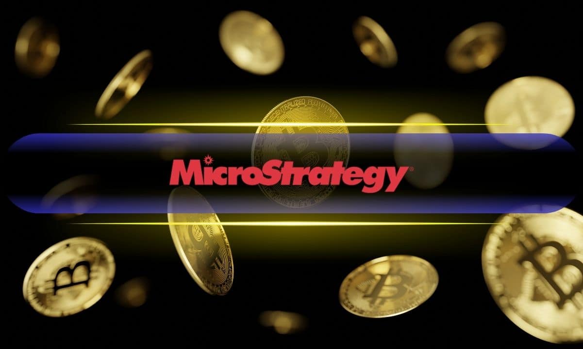 Microstrategy-adds-169-btc-to-holdings,-unveils-new-‘bitcoin-yield’-kpi